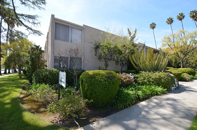 400 E California Blvd, Unit 12, Unit 12