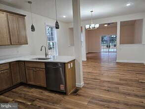 6 Valhalla Ct in Dover, DE - Building Photo - Building Photo