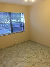 3253 NW 102nd Ter-Unit -5C in Coral Springs, FL - Building Photo - Building Photo