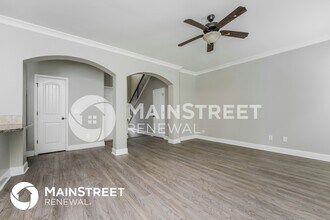 4948 Longview Run in Decatur, GA - Building Photo - Building Photo