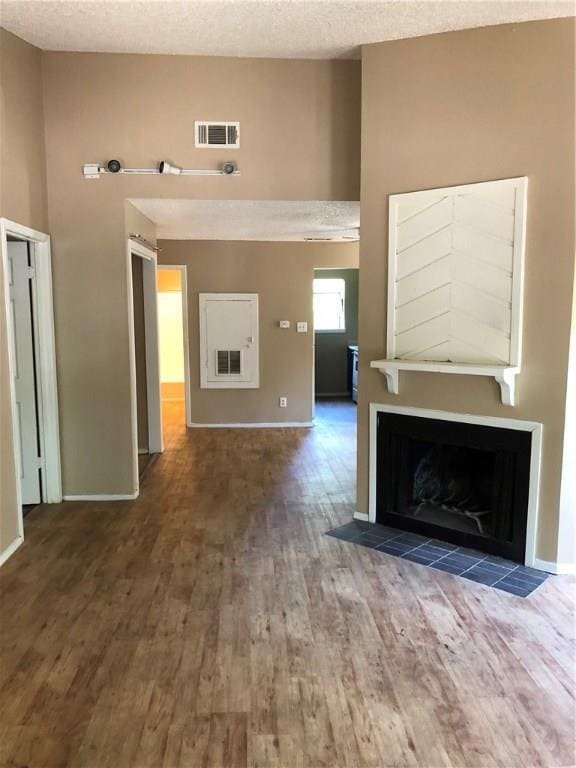 2011 West Loop in Austin, TX - Building Photo - Building Photo