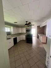 304 W Tennis St in Opelousas, LA - Building Photo - Building Photo