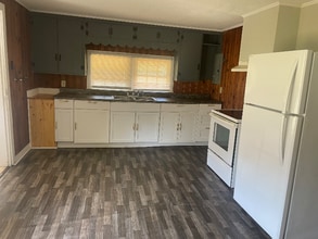 186 Larkin Rd in Elba, AL - Foto de edificio - Building Photo