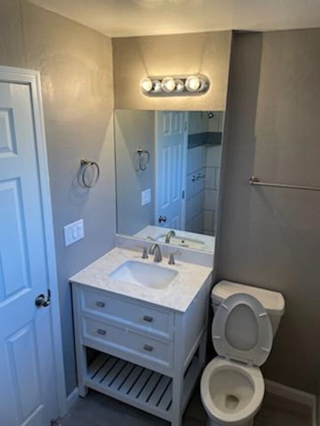 3216 W Madison St in Phoenix, AZ - Building Photo - Building Photo