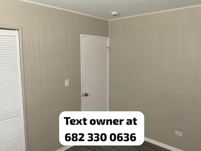 property at 2700 Fremont St