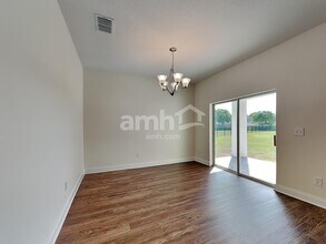 2470 Ixora Ct in Kissimmee, FL - Building Photo - Building Photo