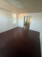 4141 Oregon Ave in St. Louis, MO - Building Photo - Building Photo