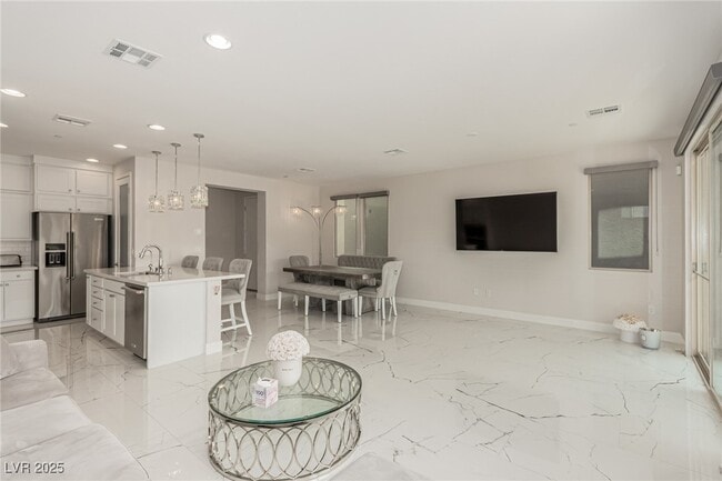 property at 11297 Gravitation Dr
