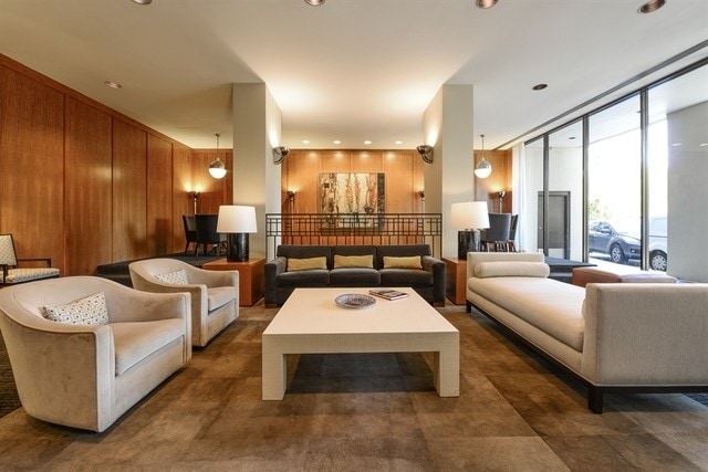 2626 N Lakeview Ave in Chicago, IL - Building Photo - Building Photo