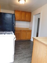 152 Pingree Ave in Pontiac, MI - Building Photo - Building Photo