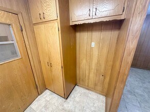 2006 S 53rd St in Temple, TX - Building Photo - Building Photo