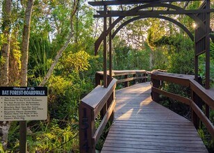 15171 Cedarwood Ln, Unit 3604 in Naples, FL - Building Photo - Building Photo