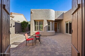 13033 N 145th Way in Scottsdale, AZ - Building Photo - Building Photo