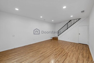 12464 Rancho Vista Dr in Cerritos, CA - Building Photo - Building Photo