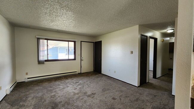 100 Charlo Ct in Missoula, MT - Building Photo - Building Photo