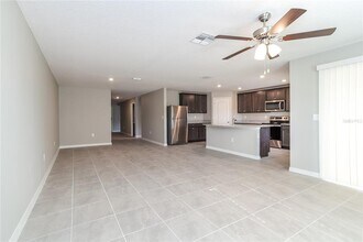 1134 Union Ave in Mascotte, FL - Building Photo - Building Photo
