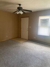 1005 W Davis St in Savannah, MO - Building Photo - Building Photo