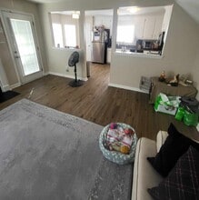 959 Woodcreek Dr in Newport News, VA - Building Photo - Building Photo