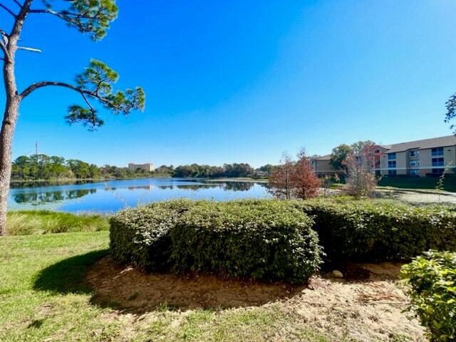 8837 Latrec Ave in Orlando, FL - Building Photo