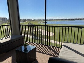 5715 Double Eagle Cir in Ave Maria, FL - Building Photo