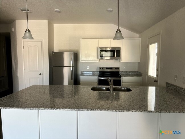 113 Dolphin Dr in Temple, TX - Building Photo - Building Photo