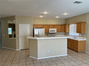 3216 Cherum St in Las Vegas, NV - Building Photo - Building Photo