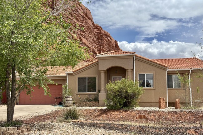 property at 502 N 200 E