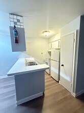 6518 Sloan St in Houston, TX - Foto de edificio - Building Photo