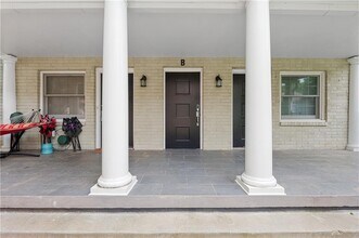 866 Briarcliff Rd NE in Atlanta, GA - Building Photo - Building Photo