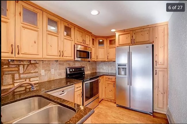 1111 W 46th St in Kansas City, MO - Building Photo - Building Photo