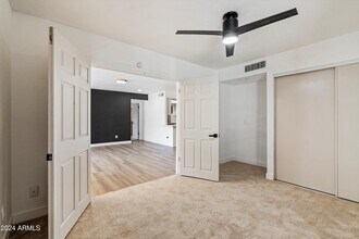 4608 W Maryland Ave in Glendale, AZ - Building Photo - Building Photo