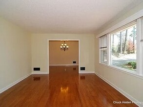 6917 Brookfield Rd in Columbia, SC - Building Photo - Building Photo