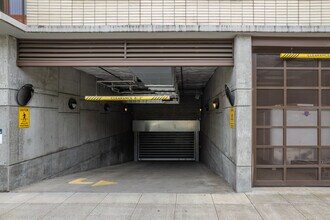 Gray's Landing in Portland, OR - Foto de edificio - Building Photo