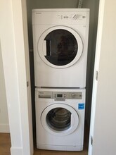 910 N Garden St in Bellingham, WA - Building Photo - Building Photo