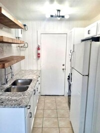 5012 Ennis St photo'