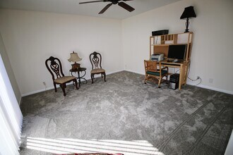 326 Jupiter Lakes Blvd in Jupiter, FL - Building Photo - Building Photo