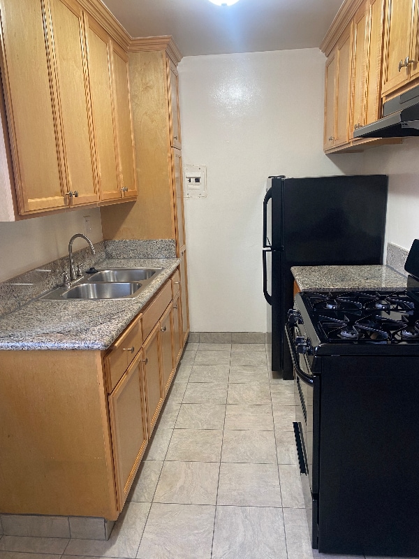 5369 Inglewood Blvd in Los Angeles, CA - Building Photo - Building Photo