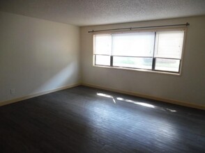 1512 Yellowstone Ave in Billings, MT - Building Photo - Building Photo