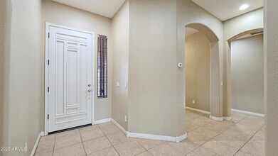 16861 W Harrison St in Goodyear, AZ - Building Photo - Building Photo