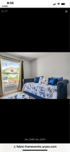 6108 Mirada Cir in St. Petersburg, FL - Building Photo - Building Photo