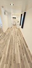 315 E 16th St in Santa Ana, CA - Building Photo - Building Photo