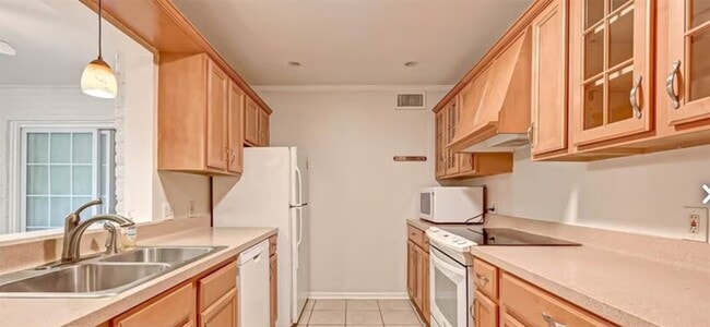 6315 Crab Orchard Rd