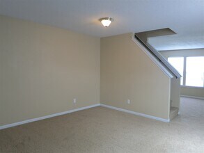 8851 Squire Boone Ct in Camby, IN - Building Photo - Building Photo