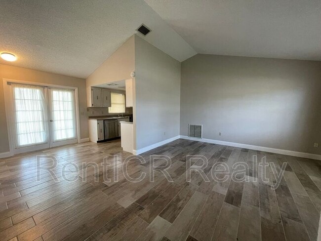 1118 Greenlea Dr in Holiday, FL - Building Photo - Building Photo