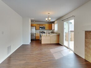 4875 Turning Leaf Way in Colorado Springs, CO - Building Photo - Building Photo