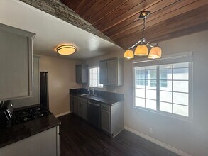 4524 Wilson Ave in San Diego, CA - Building Photo - Building Photo