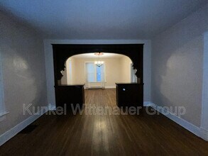 720 E D St in Belleville, IL - Building Photo - Building Photo