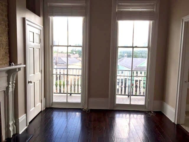 property at 2519 Cleveland Ave