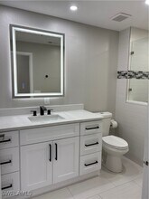 7940 Preserve Cir in Naples, FL - Building Photo - Building Photo