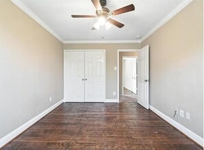 277 Big Bear Dr in Melissa, TX - Building Photo - Building Photo